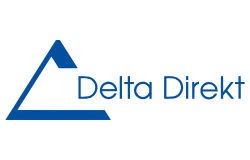 Delta Direkt