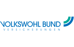 Volkswohl Bund