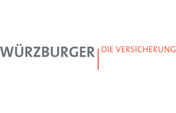 Würzburger